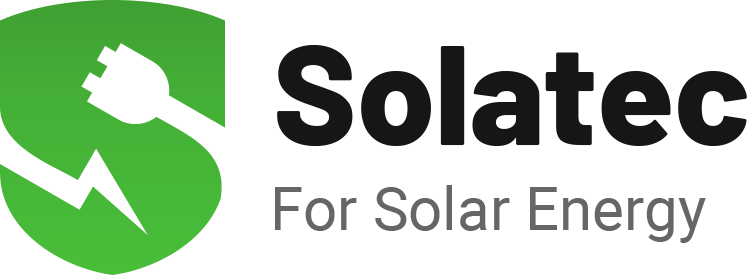 elecorev energy