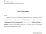 Letter_appreciation Letter_appreciation