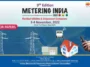 Metering_india Metering_india