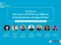 maxresdefault-770x527 maxresdefault-770x527
