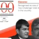 top_challenger_D2C_brands top_challenger_D2C_brands