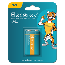 9V Battery Pouch Mockup - Copy