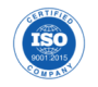 ISO-9001-Logo-e1708431004770