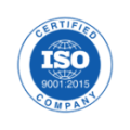 ISO-9001-Logo-e1708431004770