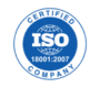 ISO18001-Logo-e1708431058624