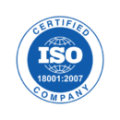 ISO18001-Logo-e1708431058624