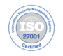 ISO27001-Logo-e1708431072282