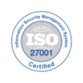 ISO27001-Logo-e1708431072282