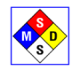 Msds-Logo-e1708431084670