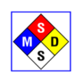 Msds-Logo-e1708431084670