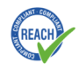 Reach-Logo-e1708431098714