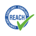 Reach-Logo-e1708431098714